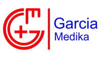 Garciamedika Klinik