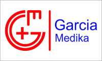 Garciamedika Klinik